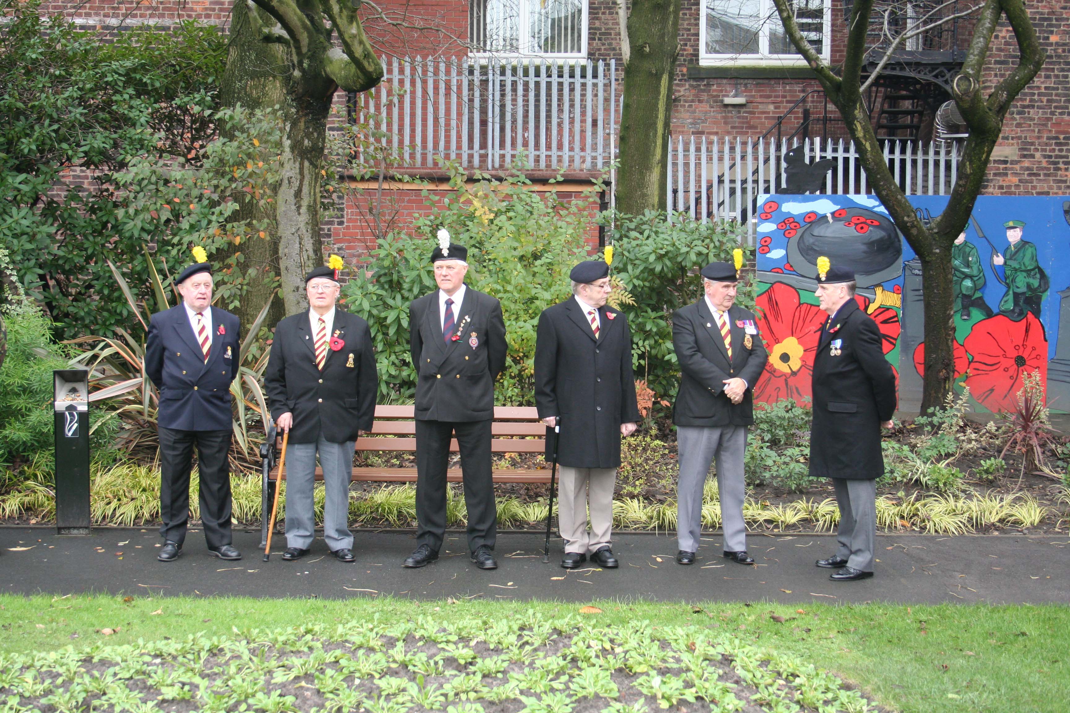 Images/ARMISTICE PARADE 009 copy.jpg